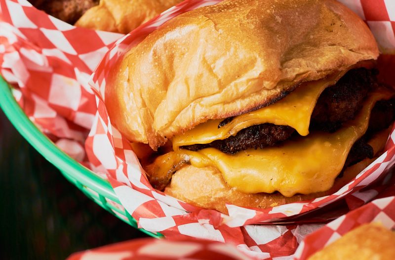 SmachMouth Burger_web_Jun 21 2023 51