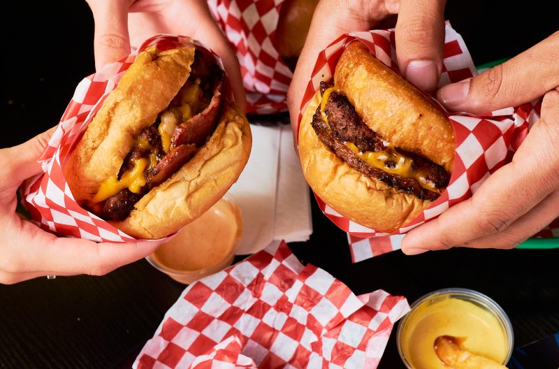 SmachMouth Burger_web_Jun 21 2023 63 (1)